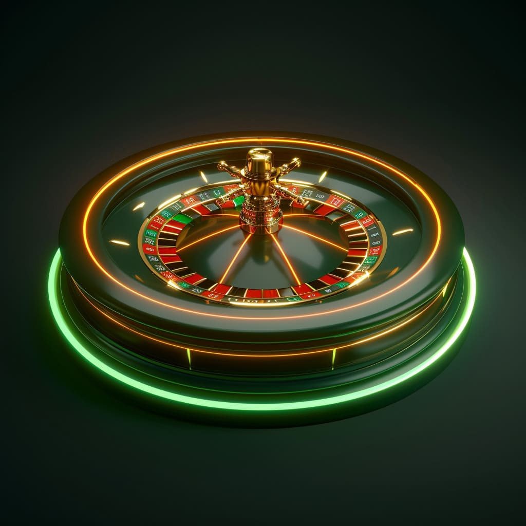 ci88