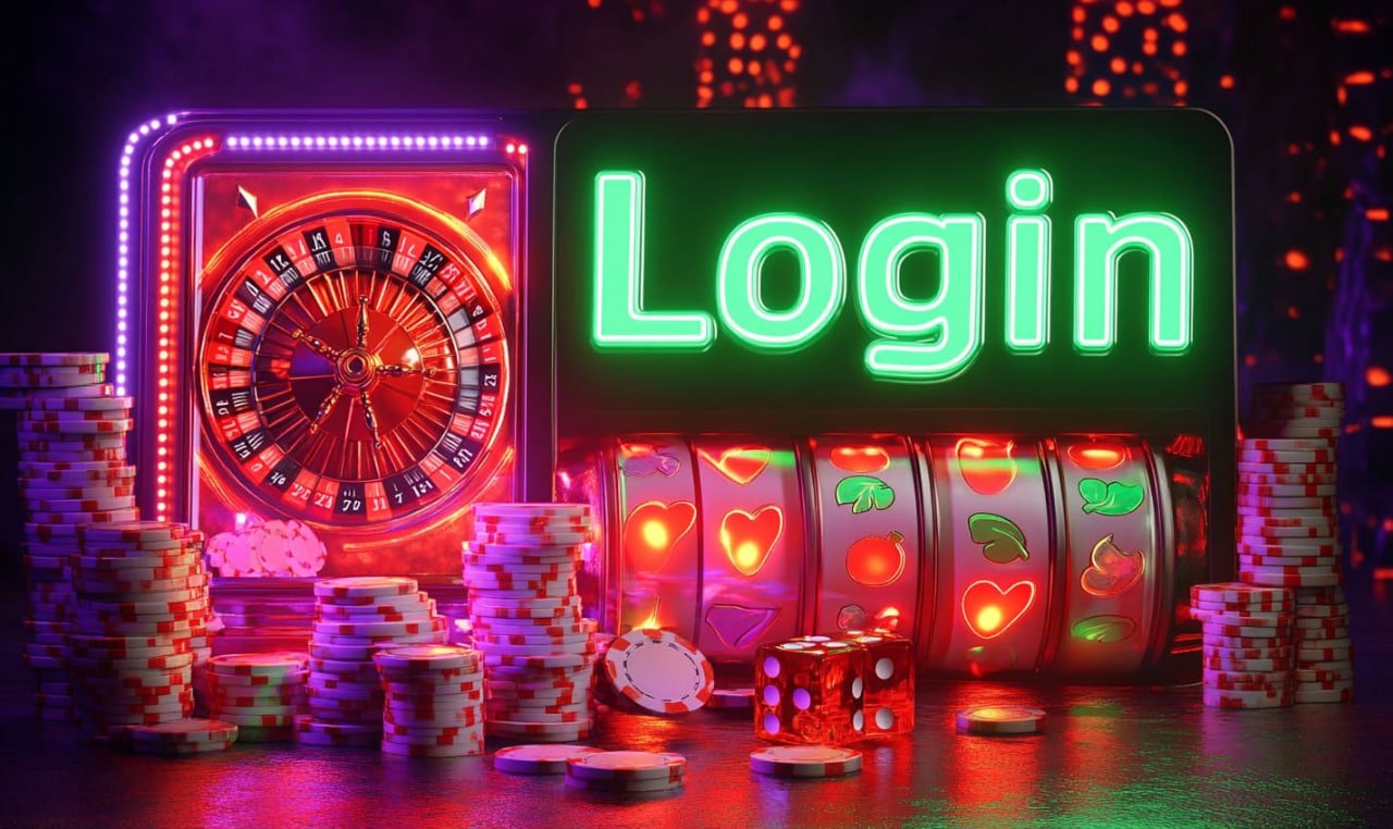 ci88 Slot Online