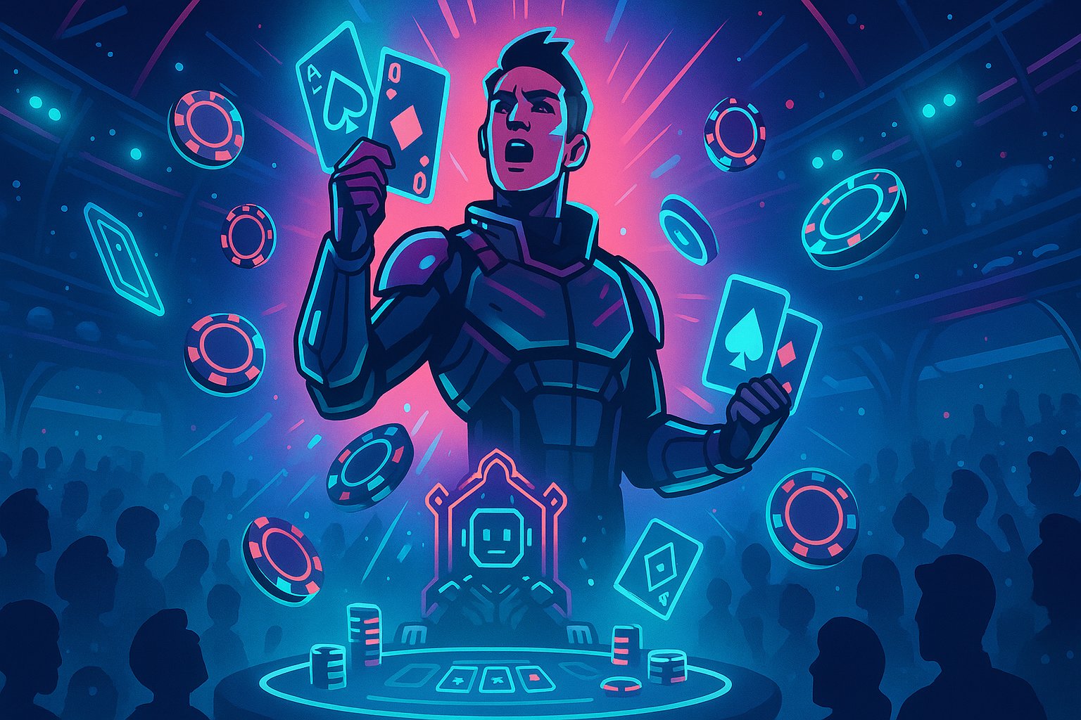 ci88 Esports