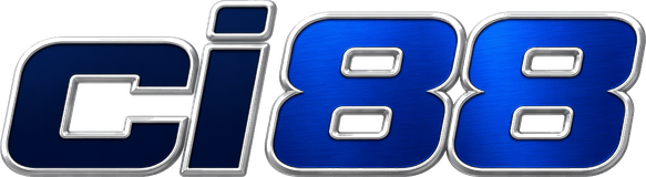ci88